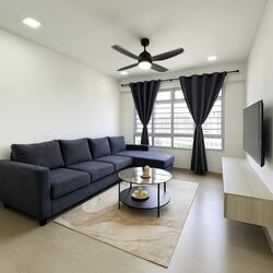 Blk 681A Woodlands Drive 62 (Woodlands), HDB 4 Rooms #477949321